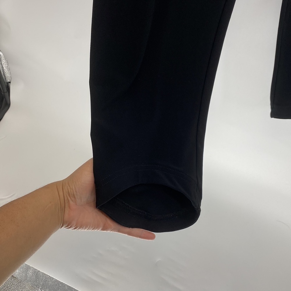 Simpli hi lo pants - Picture 3 of 6